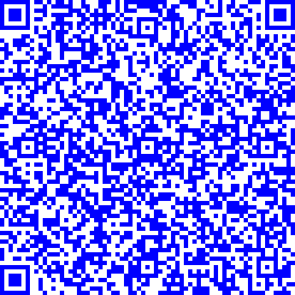 Qr&nbsp;Code du site https://www.sospc57.com/index.php?searchword=D%C3%A9pannage%20informatique%20%C3%A0%20domicile%20%C3%A0%20Colligny&ordering=&searchphrase=exact&Itemid=231&option=com_search