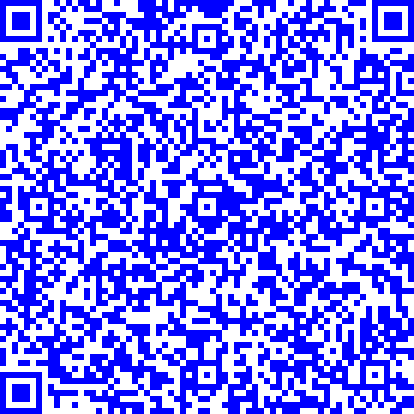 Qr&nbsp;Code du site https://www.sospc57.com/index.php?searchword=D%C3%A9pannage%20informatique%20%C3%A0%20domicile%20%C3%A0%20Colligny&ordering=&searchphrase=exact&Itemid=529&option=com_search