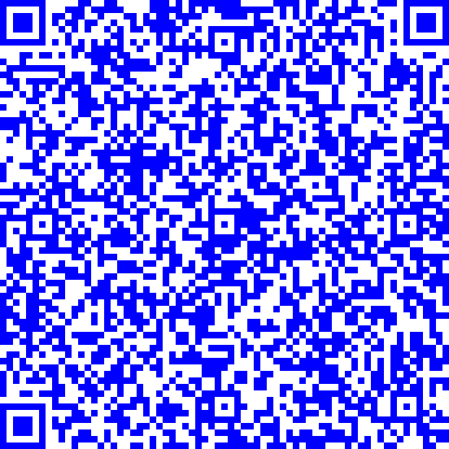 Qr&nbsp;Code du site https://www.sospc57.com/index.php?searchword=D%C3%A9pannage%20informatique%20%C3%A0%20domicile%20%C3%A0%20Colmen&ordering=&searchphrase=exact&Itemid=571&option=com_search