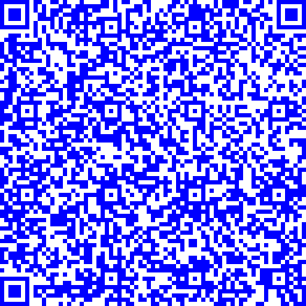 Qr&nbsp;Code du site https://www.sospc57.com/index.php?searchword=D%C3%A9pannage%20informatique%20%C3%A0%20domicile%20%C3%A0%20Cond%C3%A9-Northen&ordering=&searchphrase=exact&Itemid=243&option=com_search