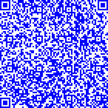 Qr&nbsp;Code du site https://www.sospc57.com/index.php?searchword=D%C3%A9pannage%20informatique%20%C3%A0%20domicile%20%C3%A0%20Corny-Sur-Moselle&ordering=&searchphrase=exact&Itemid=272&option=com_search