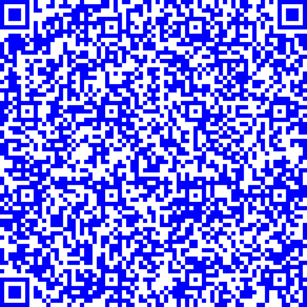 Qr Code du site https://www.sospc57.com/index.php?searchword=D%C3%A9pannage%20informatique%20%C3%A0%20domicile%20%C3%A0%20Courcelles-Chaussy&ordering=&searchphrase=exact&Itemid=535&option=com_search