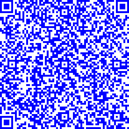 Qr Code du site https://www.sospc57.com/index.php?searchword=D%C3%A9pannage%20informatique%20%C3%A0%20domicile%20%C3%A0%20Crusnes&ordering=&searchphrase=exact&Itemid=107&option=com_search