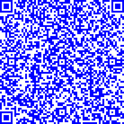 Qr&nbsp;Code du site https://www.sospc57.com/index.php?searchword=D%C3%A9pannage%20informatique%20%C3%A0%20domicile%20%C3%A0%20Crusnes&ordering=&searchphrase=exact&Itemid=231&option=com_search