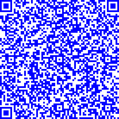 Qr Code du site https://www.sospc57.com/index.php?searchword=D%C3%A9pannage%20informatique%20%C3%A0%20domicile%20%C3%A0%20Cutry&ordering=&searchphrase=exact&Itemid=275&option=com_search