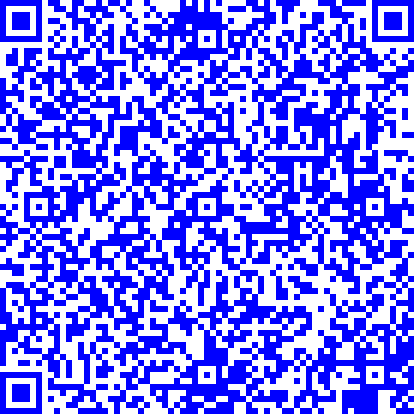 Qr Code du site https://www.sospc57.com/index.php?searchword=D%C3%A9pannage%20informatique%20%C3%A0%20domicile%20%C3%A0%20Cuvry&ordering=&searchphrase=exact&Itemid=108&option=com_search