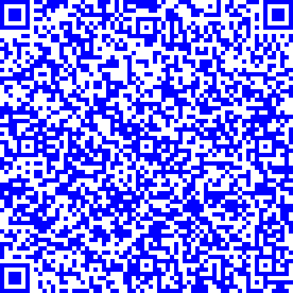 Qr Code du site https://www.sospc57.com/index.php?searchword=D%C3%A9pannage%20informatique%20%C3%A0%20domicile%20%C3%A0%20Denting&ordering=&searchphrase=exact&Itemid=107&option=com_search