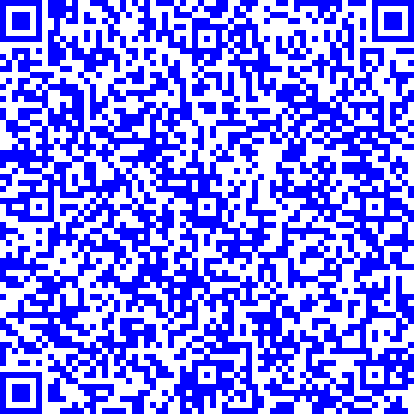 Qr Code du site https://www.sospc57.com/index.php?searchword=D%C3%A9pannage%20informatique%20%C3%A0%20domicile%20%C3%A0%20Denting&ordering=&searchphrase=exact&Itemid=279&option=com_search