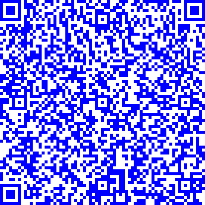Qr&nbsp;Code du site https://www.sospc57.com/index.php?searchword=D%C3%A9pannage%20informatique%20%C3%A0%20domicile%20%C3%A0%20Dippach%20&ordering=&searchphrase=exact&Itemid=277&option=com_search