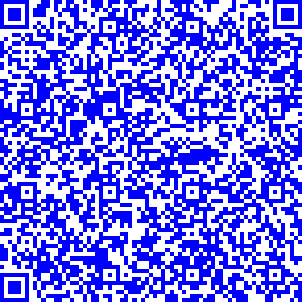 Qr&nbsp;Code du site https://www.sospc57.com/index.php?searchword=D%C3%A9pannage%20informatique%20%C3%A0%20domicile%20%C3%A0%20Dommary-Baroncourt&ordering=&searchphrase=exact&Itemid=272&option=com_search