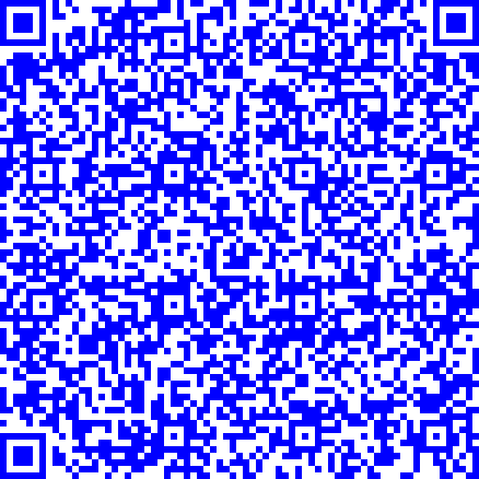 Qr Code du site https://www.sospc57.com/index.php?searchword=D%C3%A9pannage%20informatique%20%C3%A0%20domicile%20%C3%A0%20Dommary-Baroncourt&ordering=&searchphrase=exact&Itemid=501&option=com_search