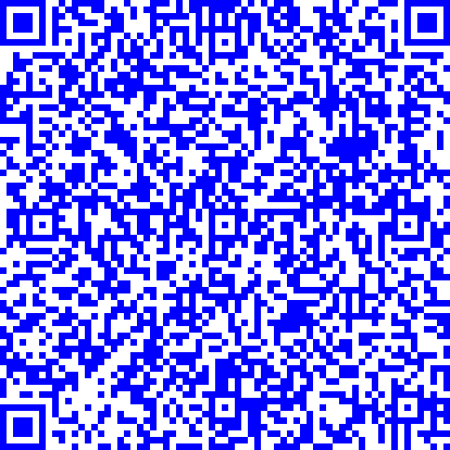 Qr Code du site https://www.sospc57.com/index.php?searchword=D%C3%A9pannage%20informatique%20%C3%A0%20domicile%20%C3%A0%20Domprix&ordering=&searchphrase=exact&Itemid=110&option=com_search
