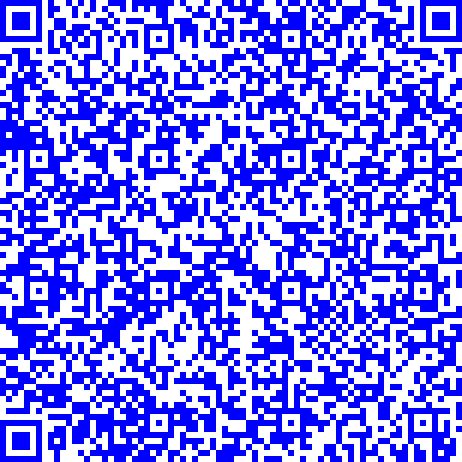 Qr&nbsp;Code du site https://www.sospc57.com/index.php?searchword=D%C3%A9pannage%20informatique%20%C3%A0%20domicile%20%C3%A0%20Doncourt-L%C3%A8s-Conflans&ordering=&searchphrase=exact&Itemid=571&option=com_search