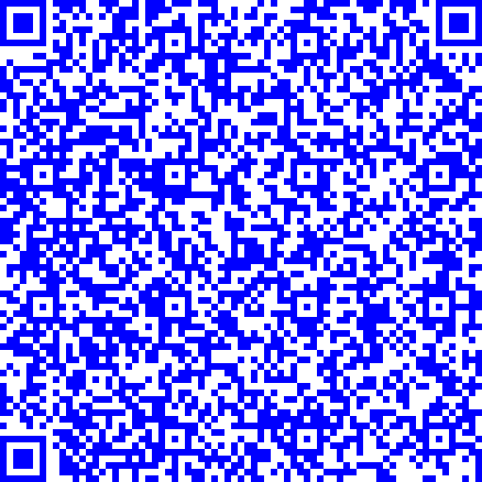 Qr&nbsp;Code du site https://www.sospc57.com/index.php?searchword=D%C3%A9pannage%20informatique%20%C3%A0%20domicile%20%C3%A0%20Droitaumont&ordering=&searchphrase=exact&Itemid=231&option=com_search