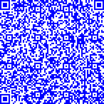 Qr&nbsp;Code du site https://www.sospc57.com/index.php?searchword=D%C3%A9pannage%20informatique%20%C3%A0%20domicile%20%C3%A0%20Droitaumont&ordering=&searchphrase=exact&Itemid=529&option=com_search