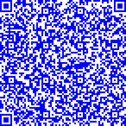 Qr Code du site https://www.sospc57.com/index.php?searchword=D%C3%A9pannage%20informatique%20%C3%A0%20domicile%20%C3%A0%20Ebersviller&ordering=&searchphrase=exact&Itemid=107&option=com_search
