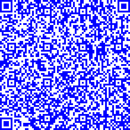 Qr&nbsp;Code du site https://www.sospc57.com/index.php?searchword=D%C3%A9pannage%20informatique%20%C3%A0%20domicile%20%C3%A0%20Ebersviller&ordering=&searchphrase=exact&Itemid=301&option=com_search