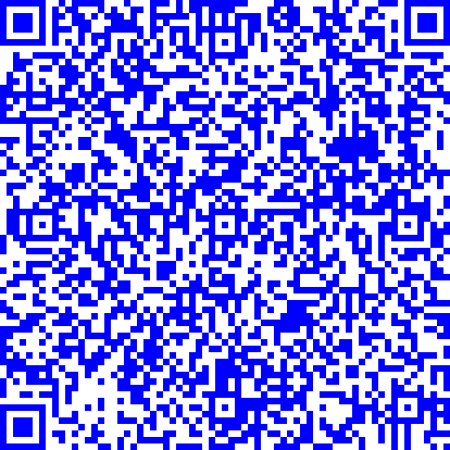 Qr&nbsp;Code du site https://www.sospc57.com/index.php?searchword=D%C3%A9pannage%20informatique%20%C3%A0%20domicile%20%C3%A0%20Elzange&ordering=&searchphrase=exact&Itemid=535&option=com_search