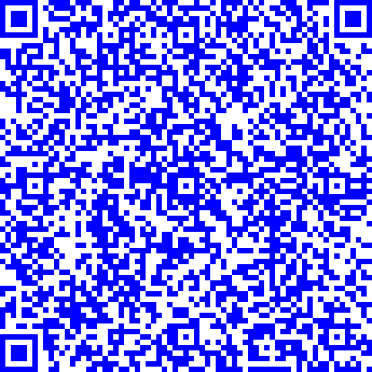 Qr&nbsp;Code du site https://www.sospc57.com/index.php?searchword=D%C3%A9pannage%20informatique%20%C3%A0%20domicile%20%C3%A0%20Ennery&ordering=&searchphrase=exact&Itemid=107&option=com_search