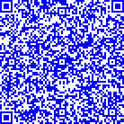 Qr&nbsp;Code du site https://www.sospc57.com/index.php?searchword=D%C3%A9pannage%20informatique%20%C3%A0%20domicile%20%C3%A0%20Errouville&ordering=&searchphrase=exact&Itemid=535&option=com_search