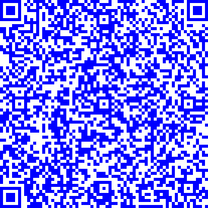 Qr Code du site https://www.sospc57.com/index.php?searchword=D%C3%A9pannage%20informatique%20%C3%A0%20domicile%20%C3%A0%20Errouville&ordering=&searchphrase=exact&Itemid=571&option=com_search
