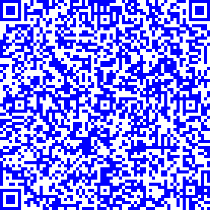 Qr&nbsp;Code du site https://www.sospc57.com/index.php?searchword=D%C3%A9pannage%20informatique%20%C3%A0%20domicile%20%C3%A0%20Escherange&ordering=&searchphrase=exact&Itemid=529&option=com_search