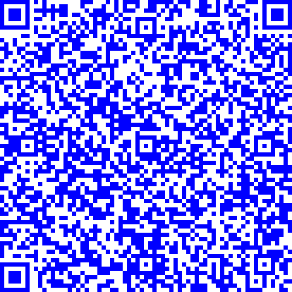 Qr&nbsp;Code du site https://www.sospc57.com/index.php?searchword=D%C3%A9pannage%20informatique%20%C3%A0%20domicile%20%C3%A0%20F%C3%A8ves&ordering=&searchphrase=exact&Itemid=230&option=com_search