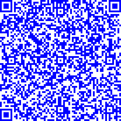 Qr&nbsp;Code du site https://www.sospc57.com/index.php?searchword=D%C3%A9pannage%20informatique%20%C3%A0%20domicile%20%C3%A0%20Fameck&ordering=&searchphrase=exact&Itemid=277&option=com_search