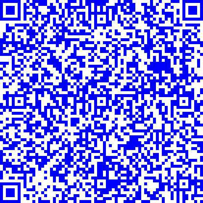 Qr Code du site https://www.sospc57.com/index.php?searchword=D%C3%A9pannage%20informatique%20%C3%A0%20domicile%20%C3%A0%20Fermont&ordering=&searchphrase=exact&Itemid=267&option=com_search