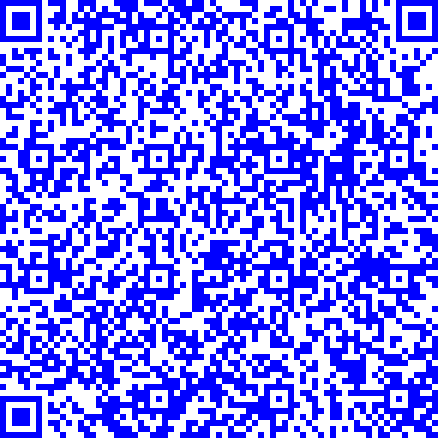 Qr Code du site https://www.sospc57.com/index.php?searchword=D%C3%A9pannage%20informatique%20%C3%A0%20domicile%20%C3%A0%20Filli%C3%A8res&ordering=&searchphrase=exact&Itemid=535&option=com_search