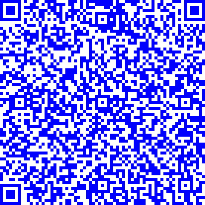 Qr&nbsp;Code du site https://www.sospc57.com/index.php?searchword=D%C3%A9pannage%20informatique%20%C3%A0%20domicile%20%C3%A0%20Fixem&ordering=&searchphrase=exact&Itemid=107&option=com_search