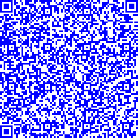 Qr&nbsp;Code du site https://www.sospc57.com/index.php?searchword=D%C3%A9pannage%20informatique%20%C3%A0%20domicile%20%C3%A0%20Fl%C3%A9ville-Lixi%C3%A8res&ordering=&searchphrase=exact&Itemid=535&option=com_search
