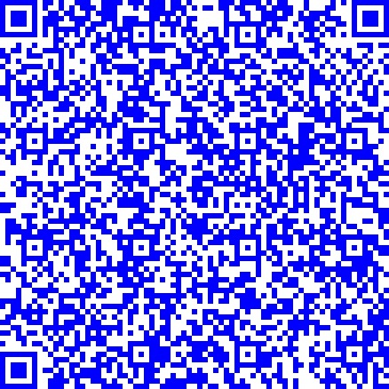 Qr Code du site https://www.sospc57.com/index.php?searchword=D%C3%A9pannage%20informatique%20%C3%A0%20domicile%20%C3%A0%20Fl%C3%A9vy&ordering=&searchphrase=exact&Itemid=280&option=com_search