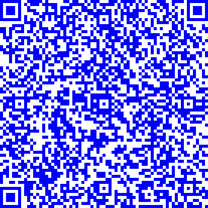 Qr Code du site https://www.sospc57.com/index.php?searchword=D%C3%A9pannage%20informatique%20%C3%A0%20domicile%20%C3%A0%20Fleury&ordering=&searchphrase=exact&Itemid=529&option=com_search