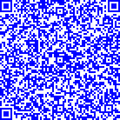 Qr Code du site https://www.sospc57.com/index.php?searchword=D%C3%A9pannage%20informatique%20%C3%A0%20domicile%20%C3%A0%20Fouligny&ordering=&searchphrase=exact&Itemid=280&option=com_search
