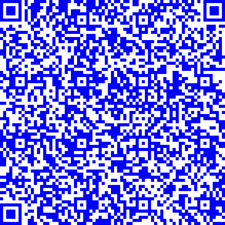 Qr&nbsp;Code du site https://www.sospc57.com/index.php?searchword=D%C3%A9pannage%20informatique%20%C3%A0%20domicile%20%C3%A0%20Fresnois-La-Montagne&ordering=&searchphrase=exact&Itemid=272&option=com_search