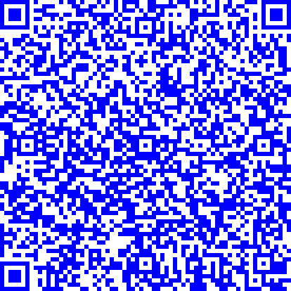 Qr&nbsp;Code du site https://www.sospc57.com/index.php?searchword=D%C3%A9pannage%20informatique%20%C3%A0%20domicile%20%C3%A0%20Gandrange&ordering=&searchphrase=exact&Itemid=279&option=com_search