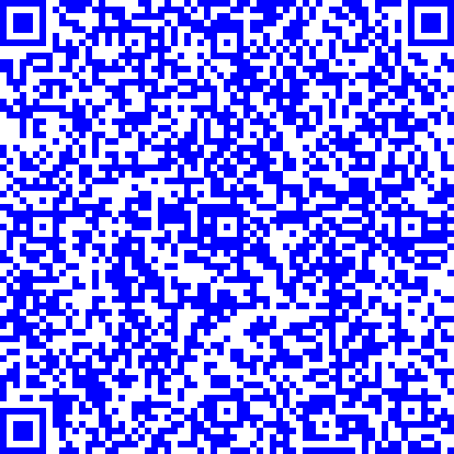 Qr&nbsp;Code du site https://www.sospc57.com/index.php?searchword=D%C3%A9pannage%20informatique%20%C3%A0%20domicile%20%C3%A0%20Garche&ordering=&searchphrase=exact&Itemid=529&option=com_search