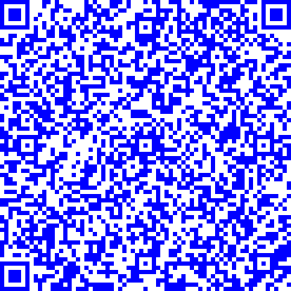 Qr&nbsp;Code du site https://www.sospc57.com/index.php?searchword=D%C3%A9pannage%20informatique%20%C3%A0%20domicile%20%C3%A0%20Giraumont&ordering=&searchphrase=exact&Itemid=107&option=com_search