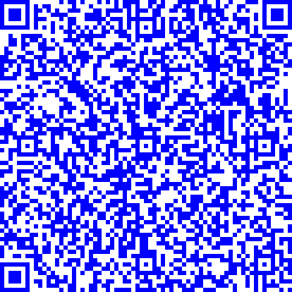 Qr&nbsp;Code du site https://www.sospc57.com/index.php?searchword=D%C3%A9pannage%20informatique%20%C3%A0%20domicile%20%C3%A0%20Giraumont&ordering=&searchphrase=exact&Itemid=272&option=com_search
