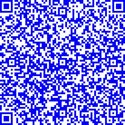 Qr Code du site https://www.sospc57.com/index.php?searchword=D%C3%A9pannage%20informatique%20%C3%A0%20domicile%20%C3%A0%20Glatigny&ordering=&searchphrase=exact&Itemid=279&option=com_search