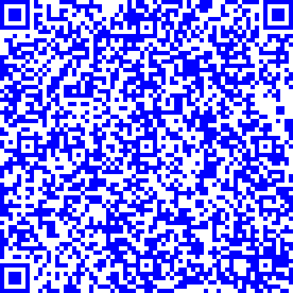 Qr Code du site https://www.sospc57.com/index.php?searchword=D%C3%A9pannage%20informatique%20%C3%A0%20domicile%20%C3%A0%20Glatigny&ordering=&searchphrase=exact&Itemid=280&option=com_search
