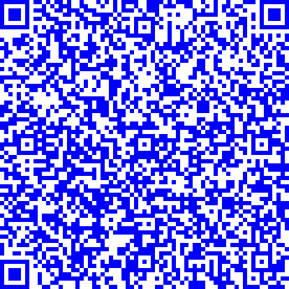 Qr&nbsp;Code du site https://www.sospc57.com/index.php?searchword=D%C3%A9pannage%20informatique%20%C3%A0%20domicile%20%C3%A0%20Glatigny&ordering=&searchphrase=exact&Itemid=544&option=com_search
