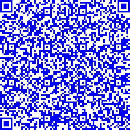 Qr&nbsp;Code du site https://www.sospc57.com/index.php?searchword=D%C3%A9pannage%20informatique%20%C3%A0%20domicile%20%C3%A0%20Gu%C3%A9nange&ordering=&searchphrase=exact&Itemid=544&option=com_search