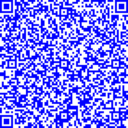 Qr&nbsp;Code du site https://www.sospc57.com/index.php?searchword=D%C3%A9pannage%20informatique%20%C3%A0%20domicile%20%C3%A0%20Guerstling&ordering=&searchphrase=exact&Itemid=279&option=com_search