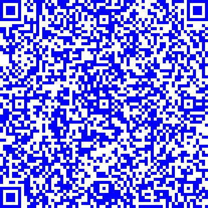 Qr Code du site https://www.sospc57.com/index.php?searchword=D%C3%A9pannage%20informatique%20%C3%A0%20domicile%20%C3%A0%20Habonville&ordering=&searchphrase=exact&Itemid=529&option=com_search