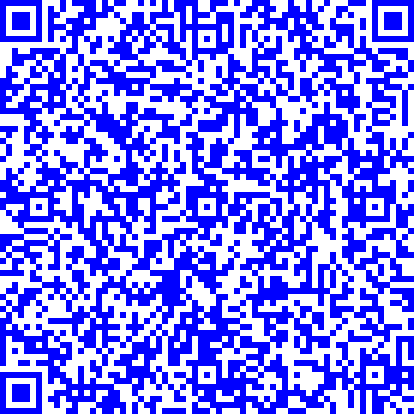 Qr&nbsp;Code du site https://www.sospc57.com/index.php?searchword=D%C3%A9pannage%20informatique%20%C3%A0%20domicile%20%C3%A0%20Hagondange&ordering=&searchphrase=exact&Itemid=277&option=com_search