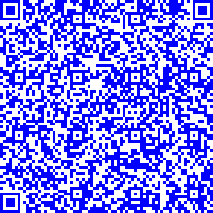 Qr&nbsp;Code du site https://www.sospc57.com/index.php?searchword=D%C3%A9pannage%20informatique%20%C3%A0%20domicile%20%C3%A0%20Halling-L%C3%A8s-Boulay&ordering=&searchphrase=exact&Itemid=280&option=com_search