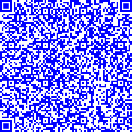Qr&nbsp;Code du site https://www.sospc57.com/index.php?searchword=D%C3%A9pannage%20informatique%20%C3%A0%20domicile%20%C3%A0%20Hannonville-Suz%C3%A9mont&ordering=&searchphrase=exact&Itemid=230&option=com_search