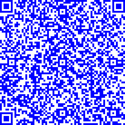 Qr&nbsp;Code du site https://www.sospc57.com/index.php?searchword=D%C3%A9pannage%20informatique%20%C3%A0%20domicile%20%C3%A0%20Hatrize&ordering=&searchphrase=exact&Itemid=231&option=com_search
